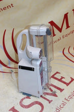 Load image into Gallery viewer, Alaris 8120 PCA Module
