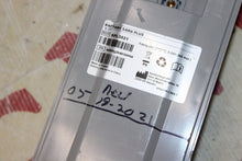Load image into Gallery viewer, Arjo Huntlleigh Arjo SPL302 24v Battery - OEM - Dated 09/2020 for Sara Plus Lift
