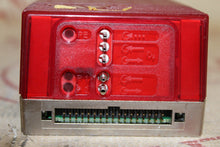 Cargar imagen en el visor de la galería, Mindray Artema AION-03-31 Ref 60-10331-00
