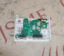 Cargar imagen en el visor de la galería, Mindray BeneVision N1 Side Panel ASSY Nellcor Oximax
