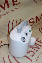 Load image into Gallery viewer, Penumbra PMX110 Max Pump Aspirator
