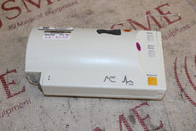 Cargar imagen en el visor de la galería, Philips M3001A, 862442 Module Press, Temp, NBP, SpO2, ECG/Resp A01C06
