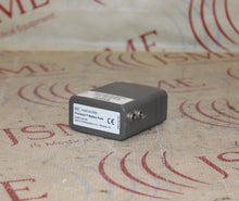 Cargar imagen en el visor de la galería, DePuy 5430-35-000 ProVision Battery Pack
