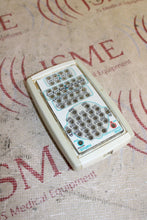 Load image into Gallery viewer, Natus 10395 Xltek Sleep EEG Breakout Head Box Unit
