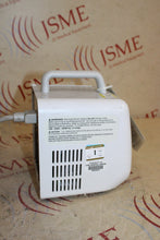 Load image into Gallery viewer, GE BiliSoft Phototherapy System M1091990
