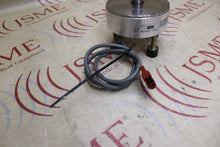 Cargar imagen en el visor de la galería, Drager Fabius GS 8605762-08 Parker DC Servo Motor F9M4R 8605762-08
