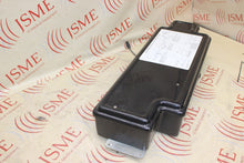 Load image into Gallery viewer, Stryker 2950 200 001 XPRT Pulmonary Mattress Pump
