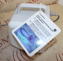 Load image into Gallery viewer, GE BiliSoft Phototherapy System M1091990
