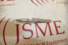 Load image into Gallery viewer, Ambler Surgical Retina Tray Set 26 Pieces -See description for contents
