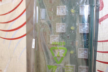 Cargar imagen en el visor de la galería, Hillrom PCB Assembly, Caregiver, Left, Vcep 155799
