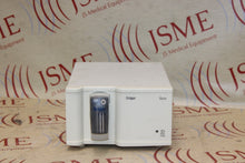 Load image into Gallery viewer, Drager Scio 6871450 RI 14 Anesthesia Gas Module
