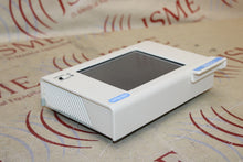 Load image into Gallery viewer, Hill-Rom Graphical Room Station GRS 5 With Code REV B P2594NNC2B11
