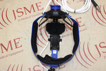 Load image into Gallery viewer, Luxtec Integra UltraLite Pro Surgical Headlight
