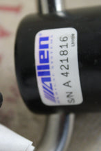 Cargar imagen en el visor de la galería, Allen Medical Systems Circular Lateral Support Brace L5000
