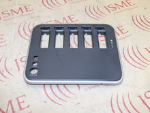 Cargar imagen en el visor de la galería, Mindray 5 Port Ultrasound Probe Extender Face Plate/Front Bezel For i9 Series
