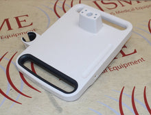 Load image into Gallery viewer, Mindray Rolling Stand Top Plate (no battery)
