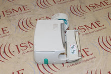 Load image into Gallery viewer, B Braun 8713030 Perfusor Space Syringe Pump w/ power supply
