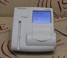 Load image into Gallery viewer, Siemens DCA Vantage Analyzer 10286162
