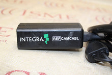 Cargar imagen en el visor de la galería, Integra CAMCABL Fiber Optic Transducer Cable For Camino ICP CAM02 Monitor
