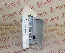 Load image into Gallery viewer, Philips IntelliVue MP70 Monitor M8007A
