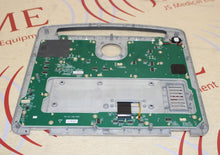 Load image into Gallery viewer, Mindray M9 Portable Ultrasound Control Panel
