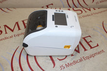 Load image into Gallery viewer, Zebra ZD621 Barcode Label Printer ZD6AH43-301F00EZ
