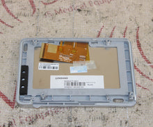 Load image into Gallery viewer, Mindray BeneView T1 Monitor &amp; Front Bezel
