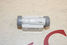 Cargar imagen en el visor de la galería, Mindray 840521 Air Flow Sensor
