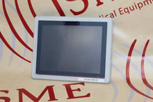 Cargar imagen en el visor de la galería, Axiomtek GOT-5120T-830-N 12.1&quot; Fanless Digital Panel Touchscreen
