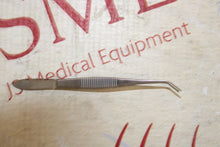Cargar imagen en el visor de la galería, Ambler Surgical Retina Tray Set 25 Pieces -See description for contents
