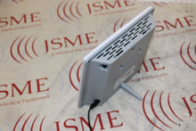 Load image into Gallery viewer, Dickson TSB Touchscreen Data Logger
