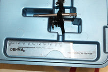 Load image into Gallery viewer, Denar Slidematic Facebow with Bitefork and Assembly With Case
