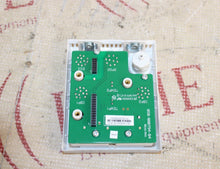 Cargar imagen en el visor de la galería, Mindray MPM Module Masimo Set Panel Bezel Front ASSY
