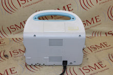 Load image into Gallery viewer, Welch Allyn Vital Signs Monitor 6000 Series 63XTXX
