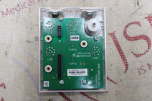 Cargar imagen en el visor de la galería, Mindray MPM Platinum Module Masimo Front Bezel Face Panel
