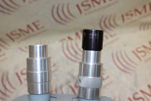 Load image into Gallery viewer, American Optical AO Spencer Microscope 1086
