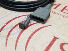 Load image into Gallery viewer, Physio-Control QUIK-COMBO Therapy Cable 3006570-008
