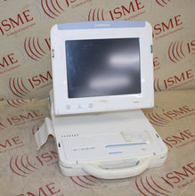 Cargar imagen en el visor de la galería, Biotronik Renamic Medical Programmer

