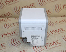 Cargar imagen en el visor de la galería, Medivators Scope Buddy Plus Endoscopic Flushing Aid SBP-1000
