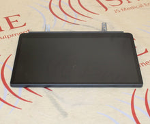 Cargar imagen en el visor de la galería, Mindray 021-000493-00 15.6-inch Secondary Touchscreen for Mindray Resona A20

