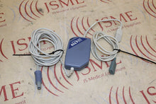 Cargar imagen en el visor de la galería, Aspect Medcial BIS XP DSC-XP Ref 185-0124

