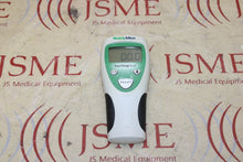 Load image into Gallery viewer, Welch Allyn SureTemp Plus 690 Thermometer

