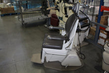 Cargar imagen en el visor de la galería, Midmark Ritter 391 Exam Chair with Sunnex Ser 700
