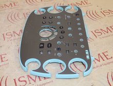 Cargar imagen en el visor de la galería, Mindray Resona I9 Ultrasound Control Panel
