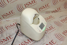 Load image into Gallery viewer, Medela Digital Waterless Milk warmer Defroster 87115
