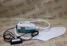 Cargar imagen en el visor de la galería, Natus neoBLUE Blanket Led Phototherapy System Ref 024738/006245 + Adapter
