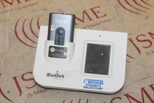 Cargar imagen en el visor de la galería, Monica Healthcare IF24 REF 105-PT-001 W/ AN24 Fetal Monitor
