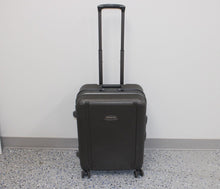 Cargar imagen en el visor de la galería, Mindray Portable Ultrasound Transport Case
