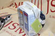 Load image into Gallery viewer, Lot of 56 Hospira Lifecare PCA Pump
