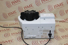 Load image into Gallery viewer, Thermo Scientific PrintMate AS 450 Cassette Printer

